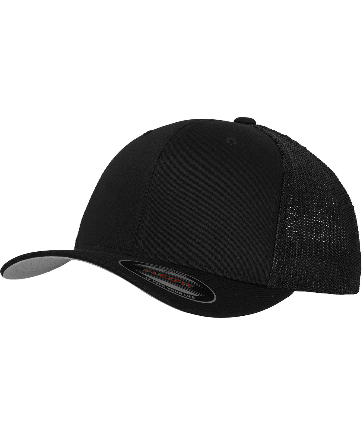 Flexfit mesh trucker | YP179