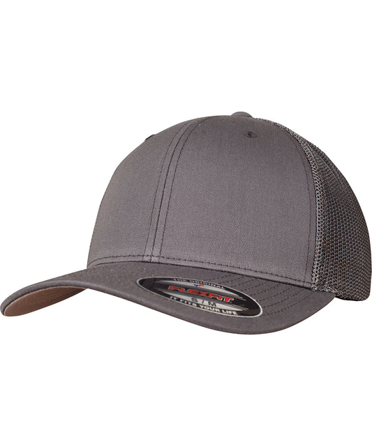Flexfit mesh trucker | YP179