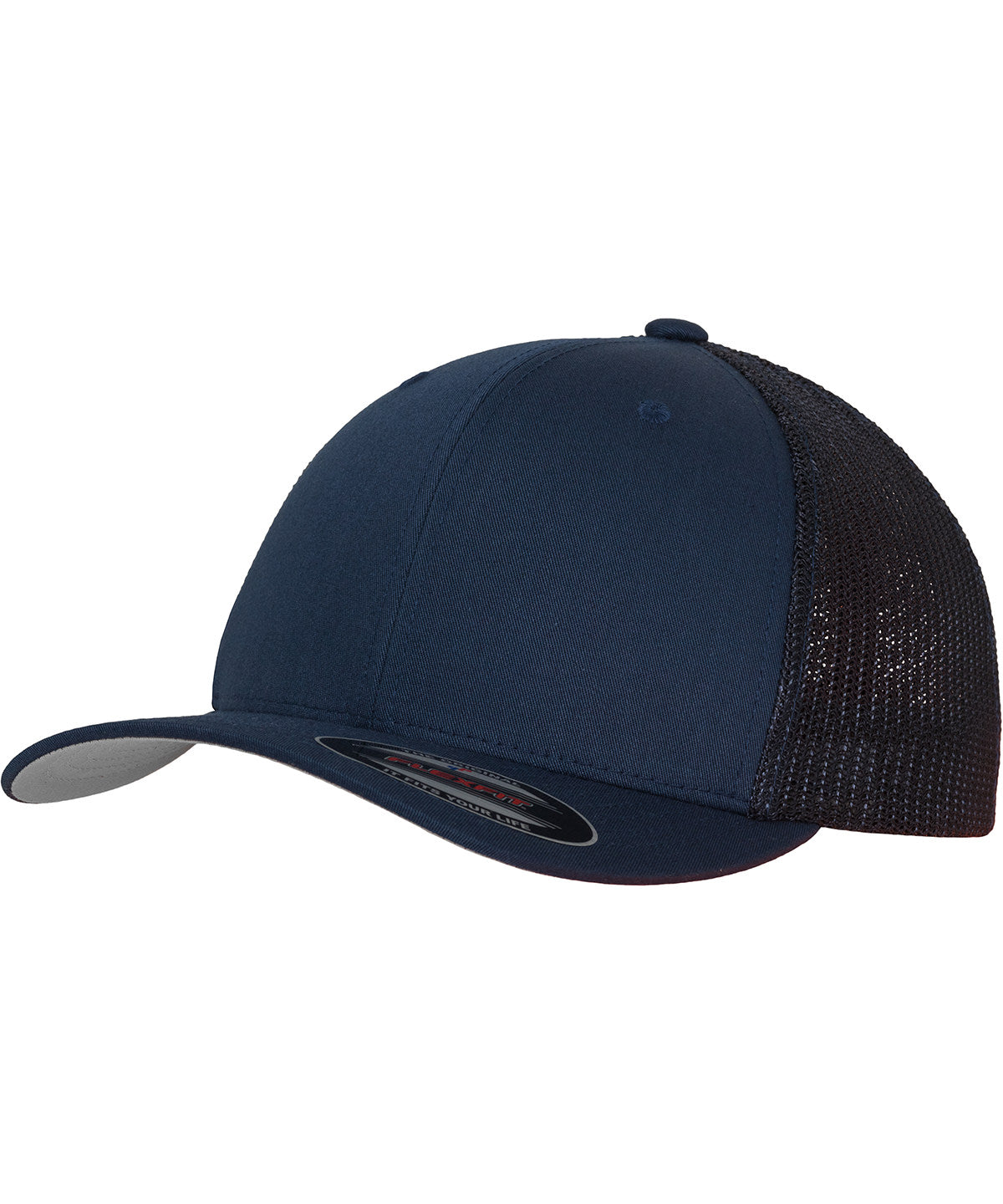 Flexfit mesh trucker | YP179
