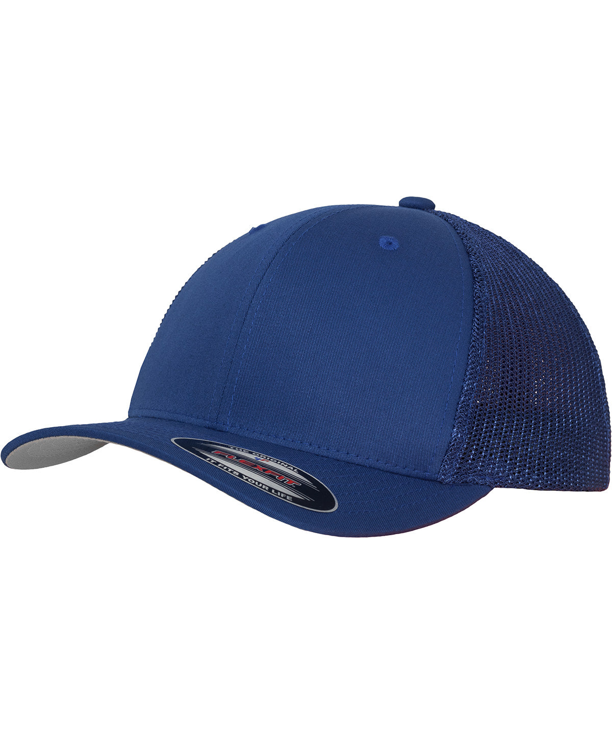 Flexfit mesh trucker | YP179