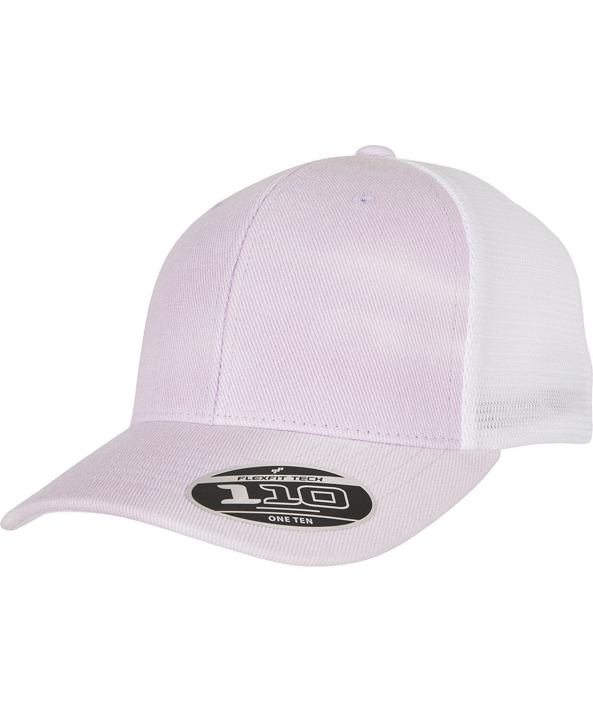 110 Flexfit Batik mesh cap (110BM) | YP181