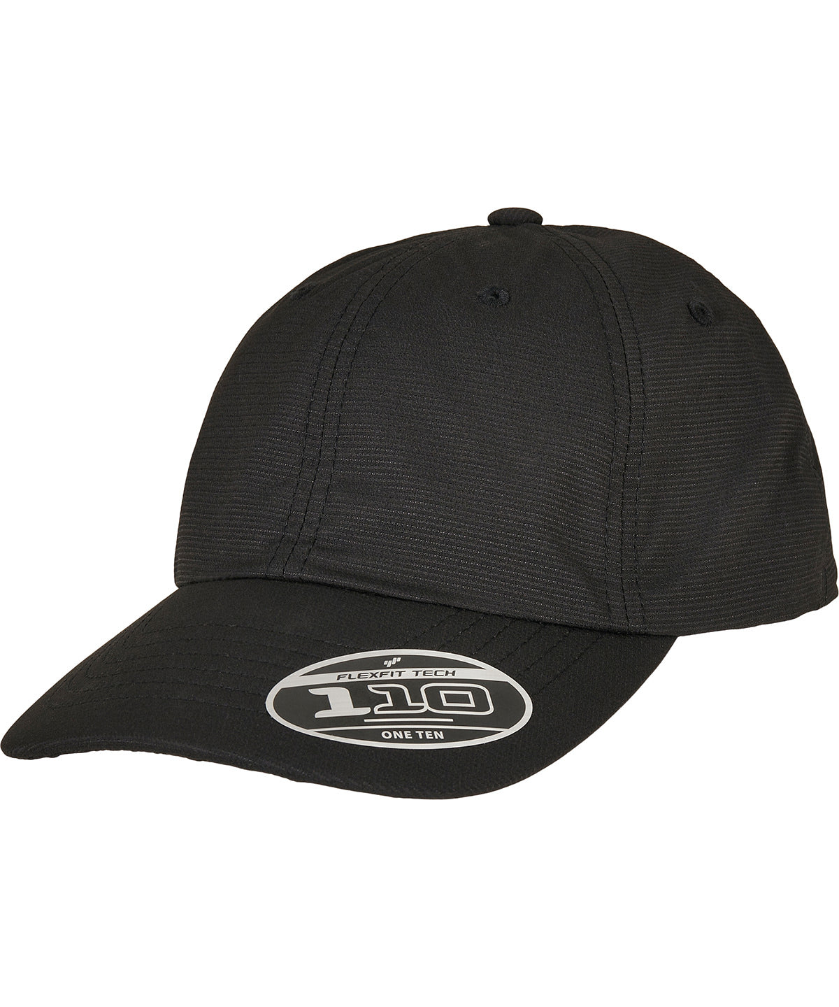 110 Flexfit packable alpha cap (110PA) | YP184