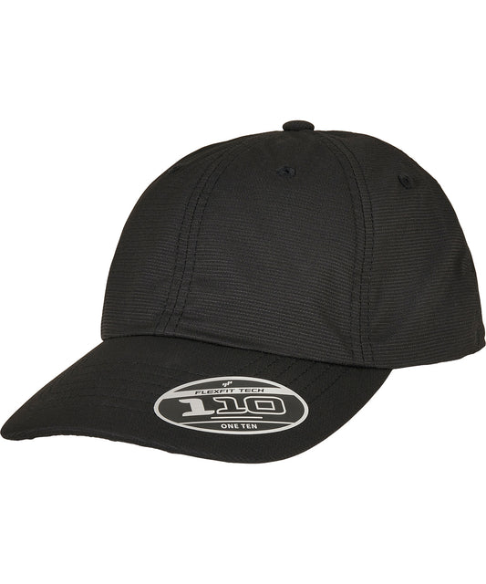 110 Flexfit packable alpha cap (110PA) | YP184