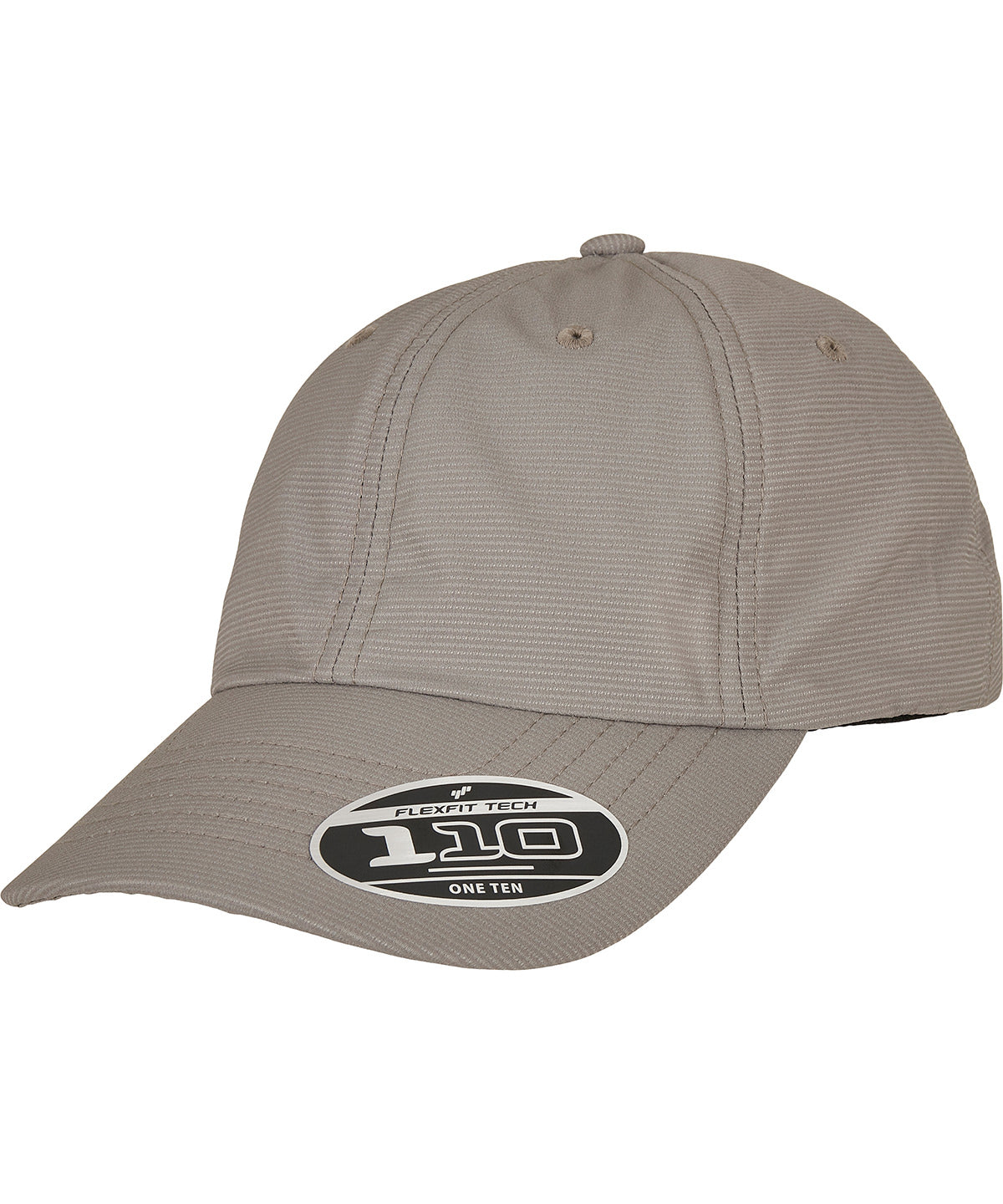 110 Flexfit packable alpha cap (110PA) | YP184
