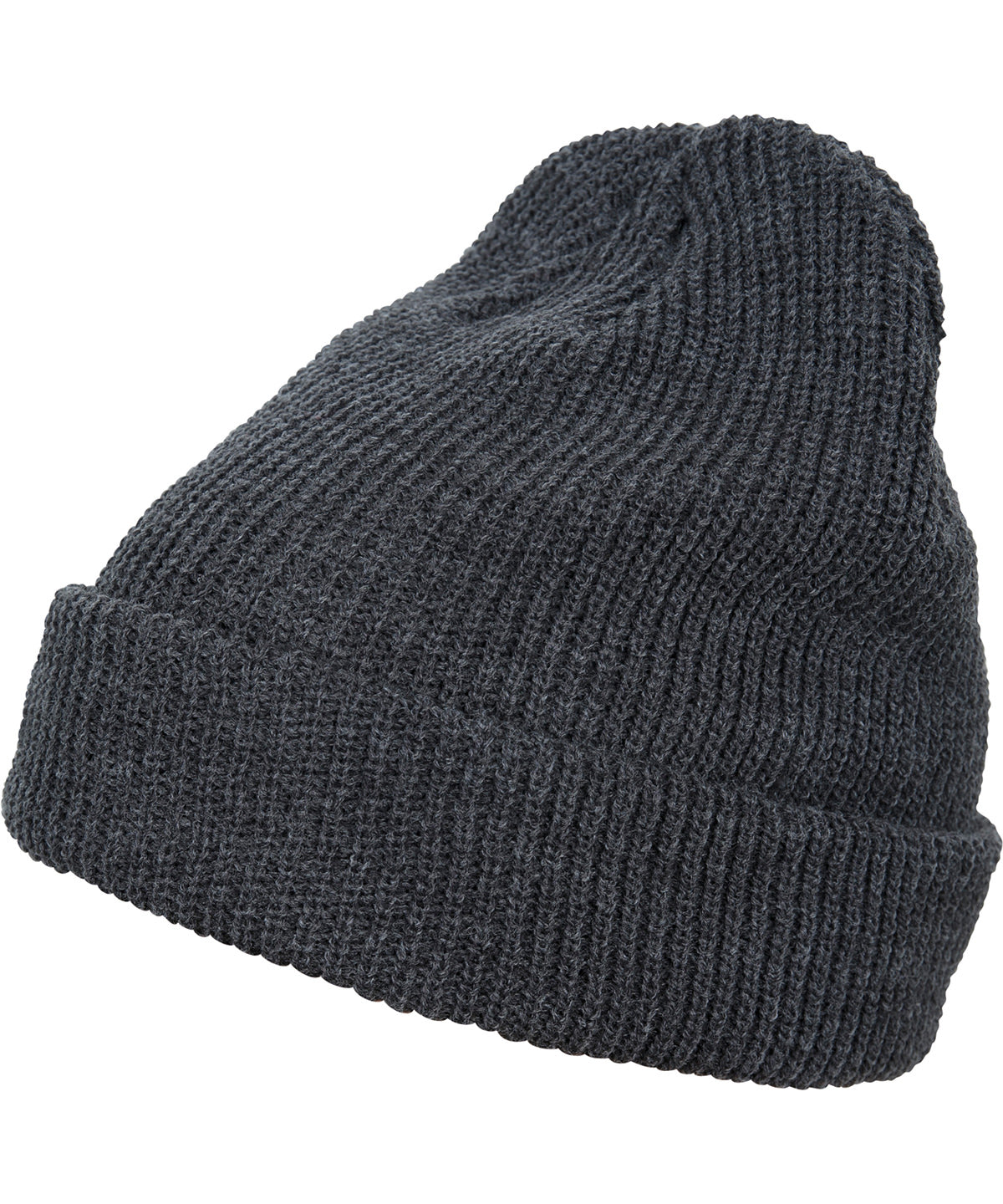 Long knit beanie (1545K) | YP193