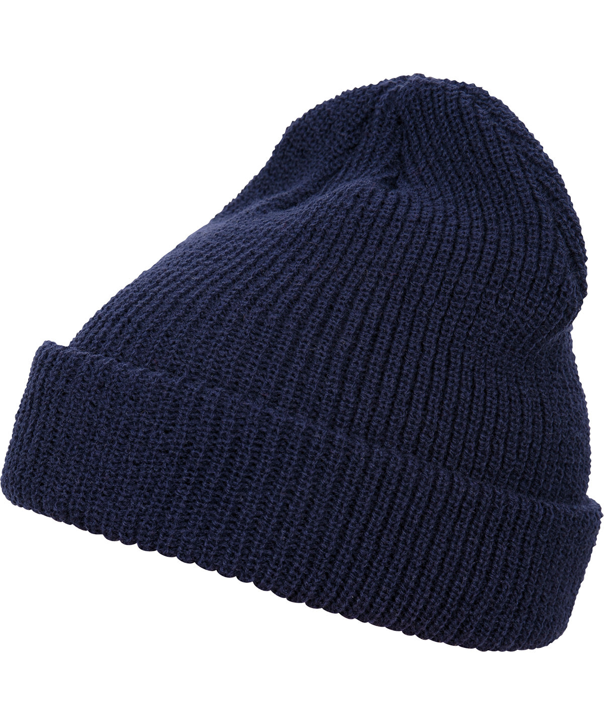 Long knit beanie (1545K) | YP193