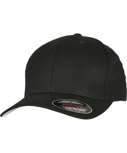 V-Flexfit® cotton twill cap (5001) | YP195