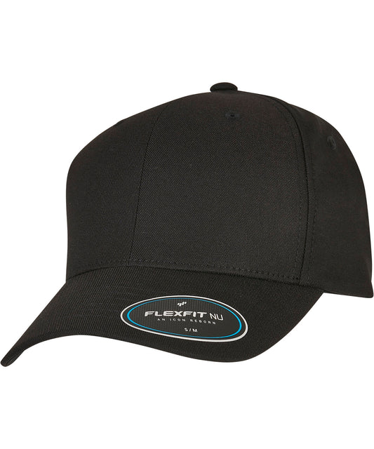 Flexfit NU® cap (6100NU) | YP217