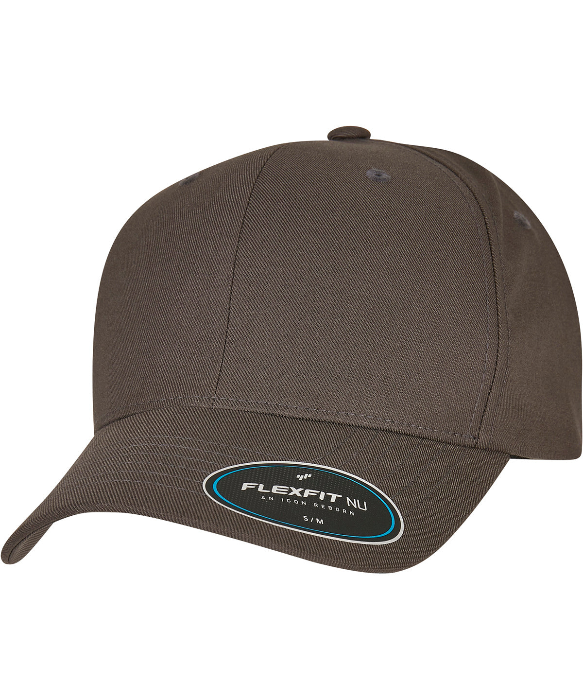 Flexfit NU® cap (6100NU) | YP217