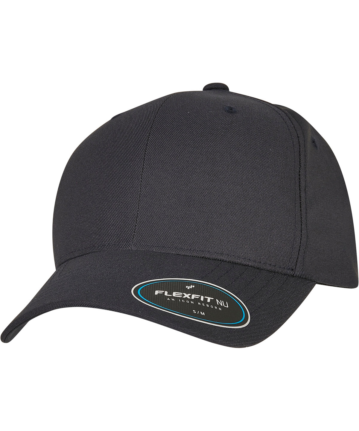 Flexfit NU® cap (6100NU) | YP217
