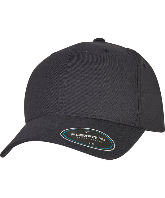Flexfit NU® cap (6100NU) | YP217