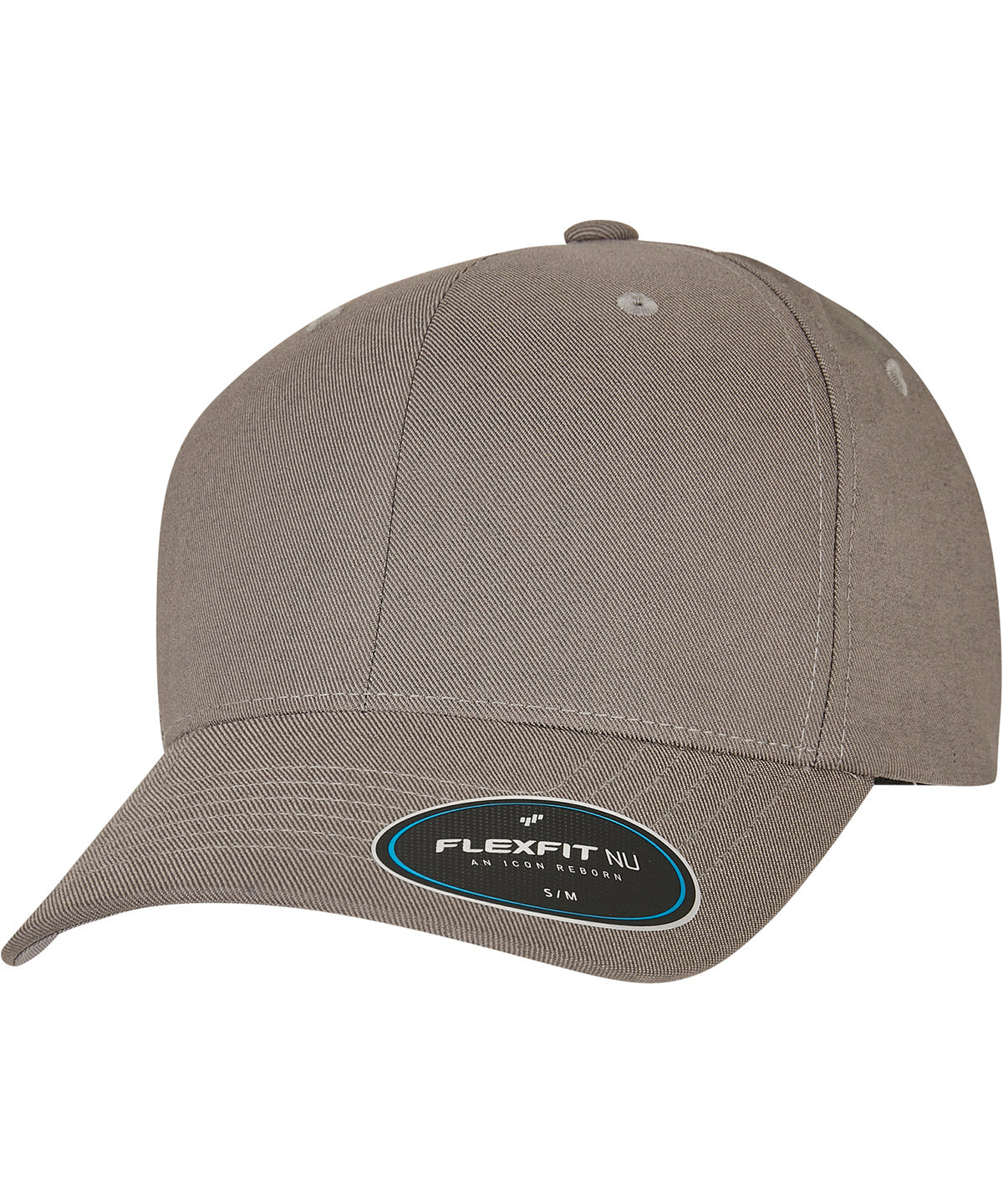 Flexfit NU® cap (6100NU) | YP217