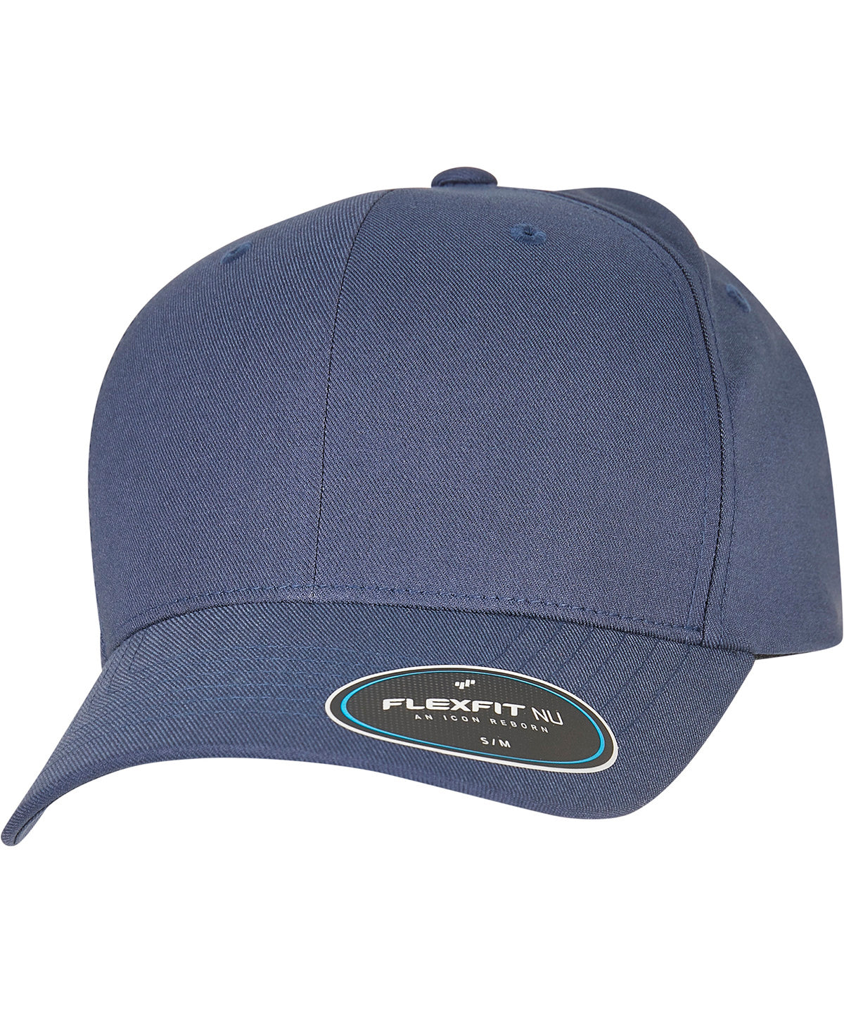 Flexfit NU® cap (6100NU) | YP217