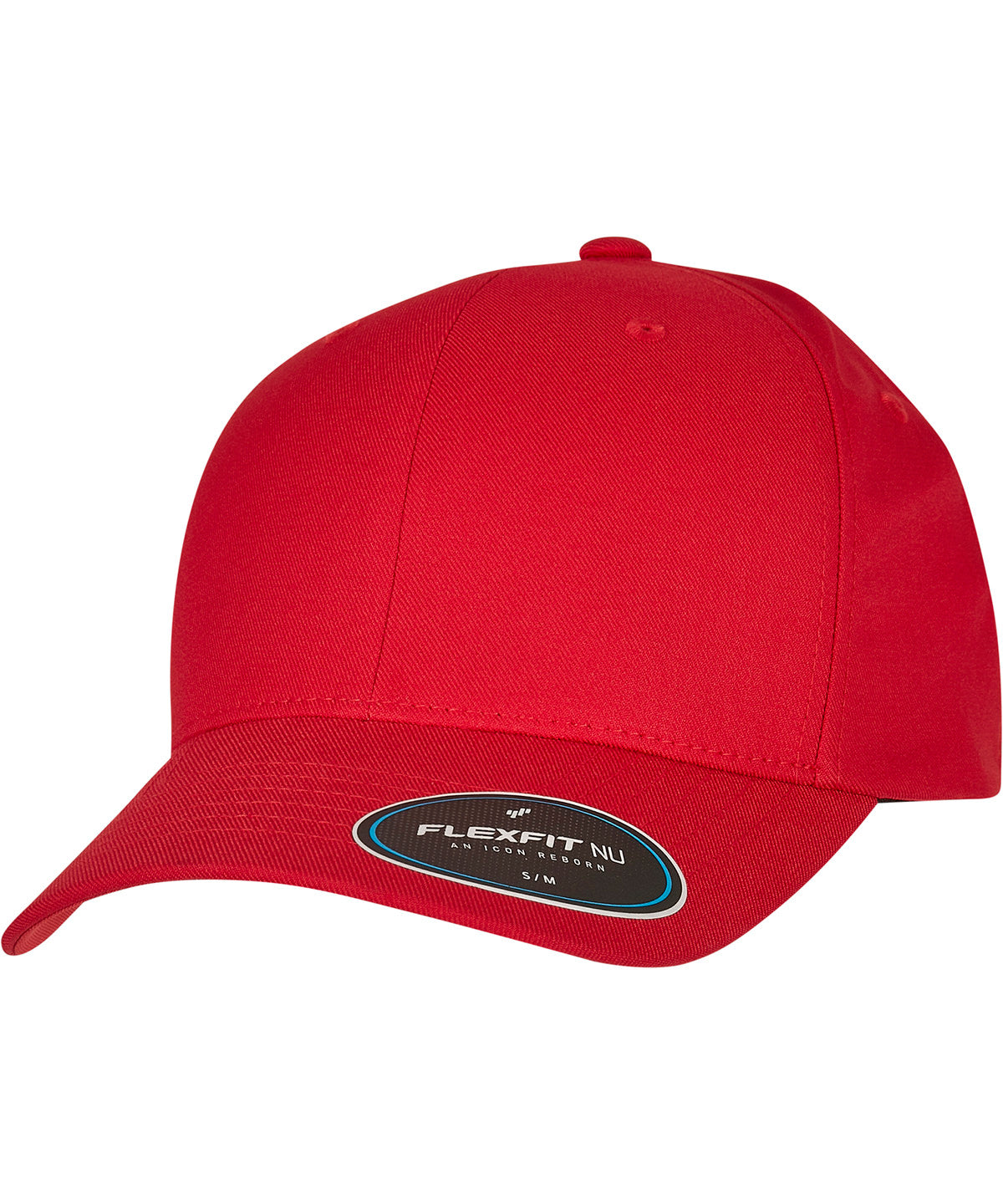 Flexfit NU® cap (6100NU) | YP217