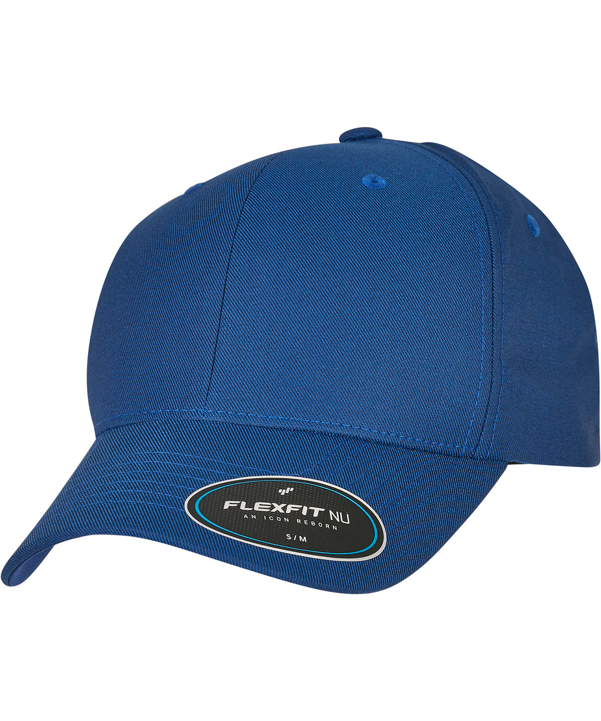 Flexfit NU® cap (6100NU) | YP217