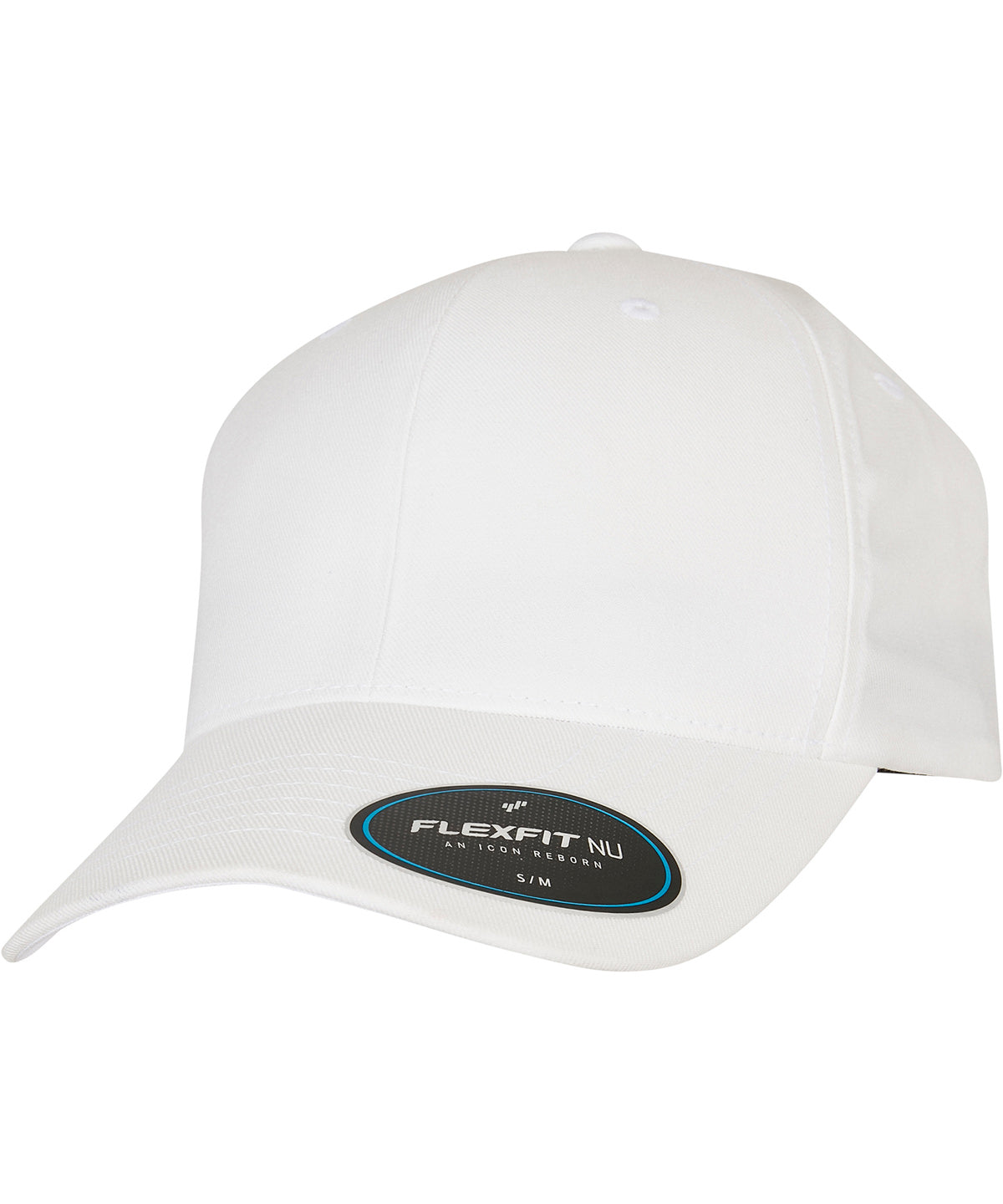 Flexfit NU® cap (6100NU) | YP217