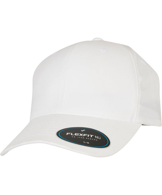 Flexfit NU® cap (6100NU) | YP217