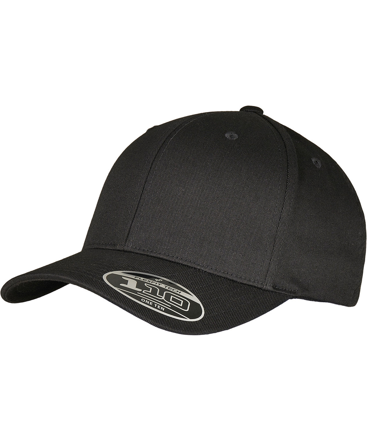 Flexfit woolly combed adjustable (6277DC) | YP222