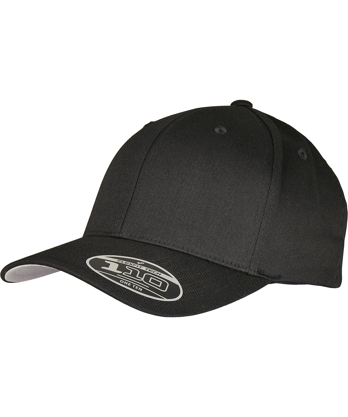 Flexfit woolly combed adjustable (6277DC) | YP222