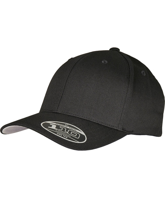 Flexfit woolly combed adjustable (6277DC) | YP222