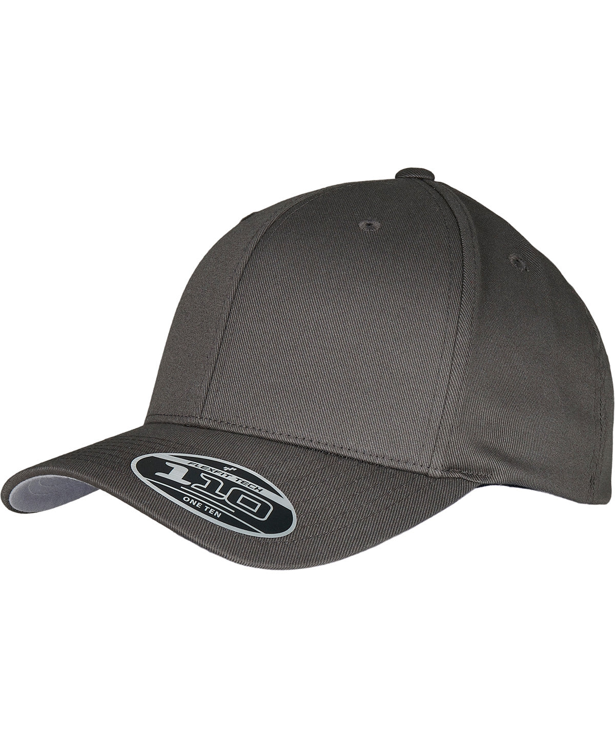Flexfit woolly combed adjustable (6277DC) | YP222