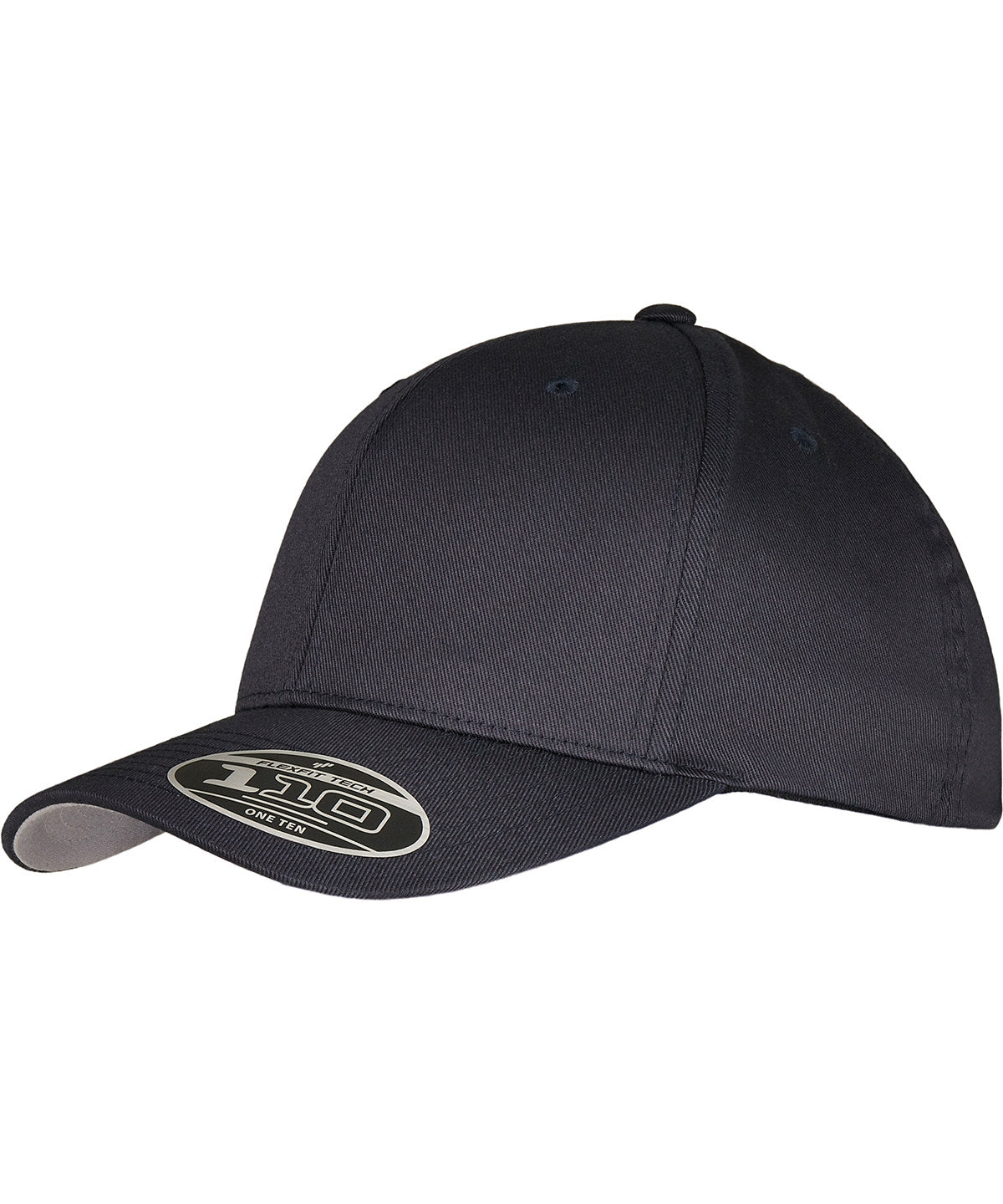 Flexfit woolly combed adjustable (6277DC) | YP222