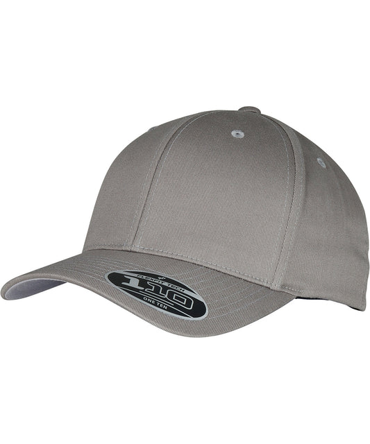Flexfit woolly combed adjustable (6277DC) | YP222