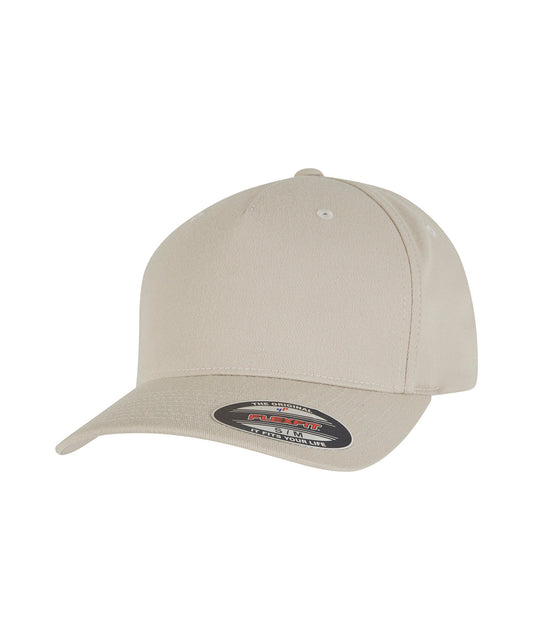 Flexfit 5-panel (6560) | YP233