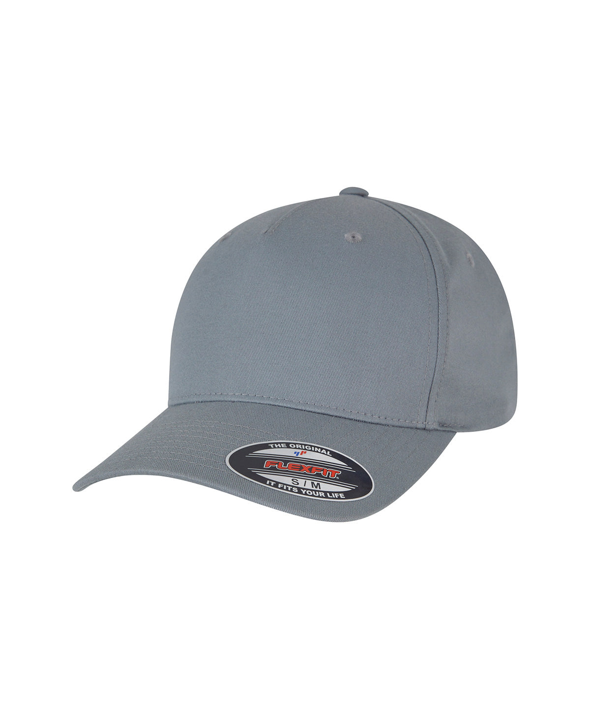Flexfit 5-panel (6560) | YP233