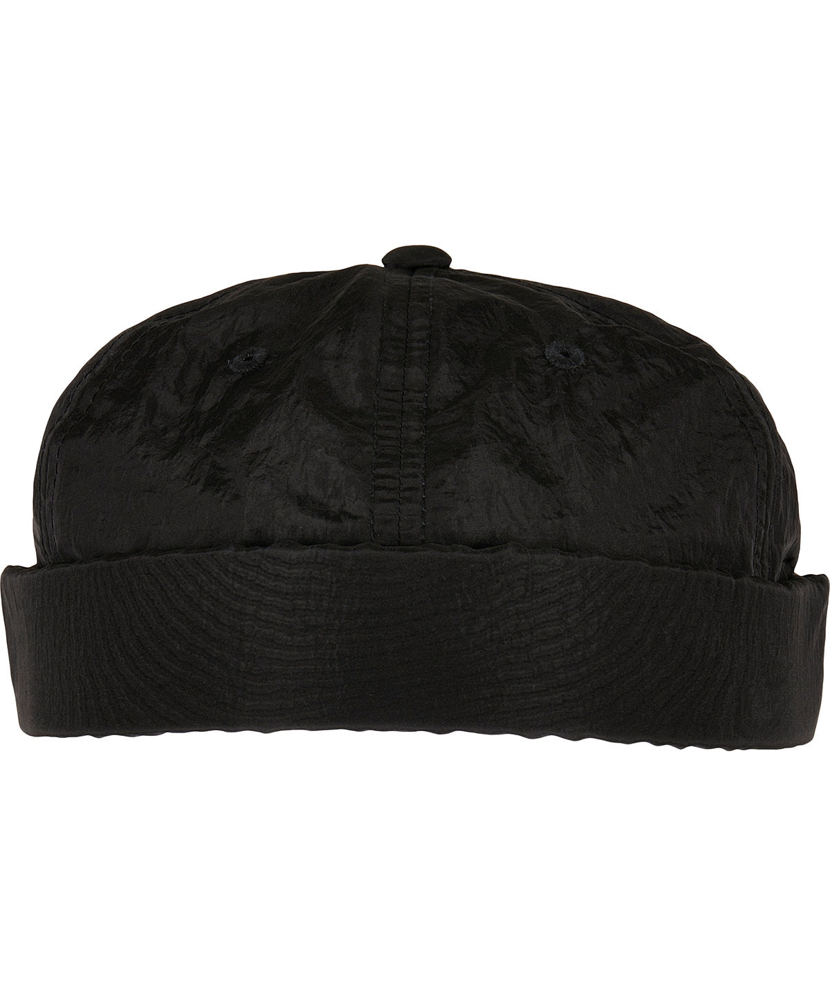 Docker cap (8000) | YP245