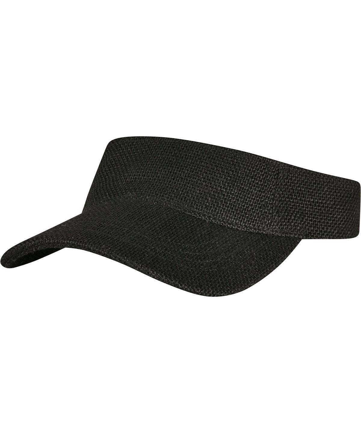 Bast visor cap (8888BV) | YP246