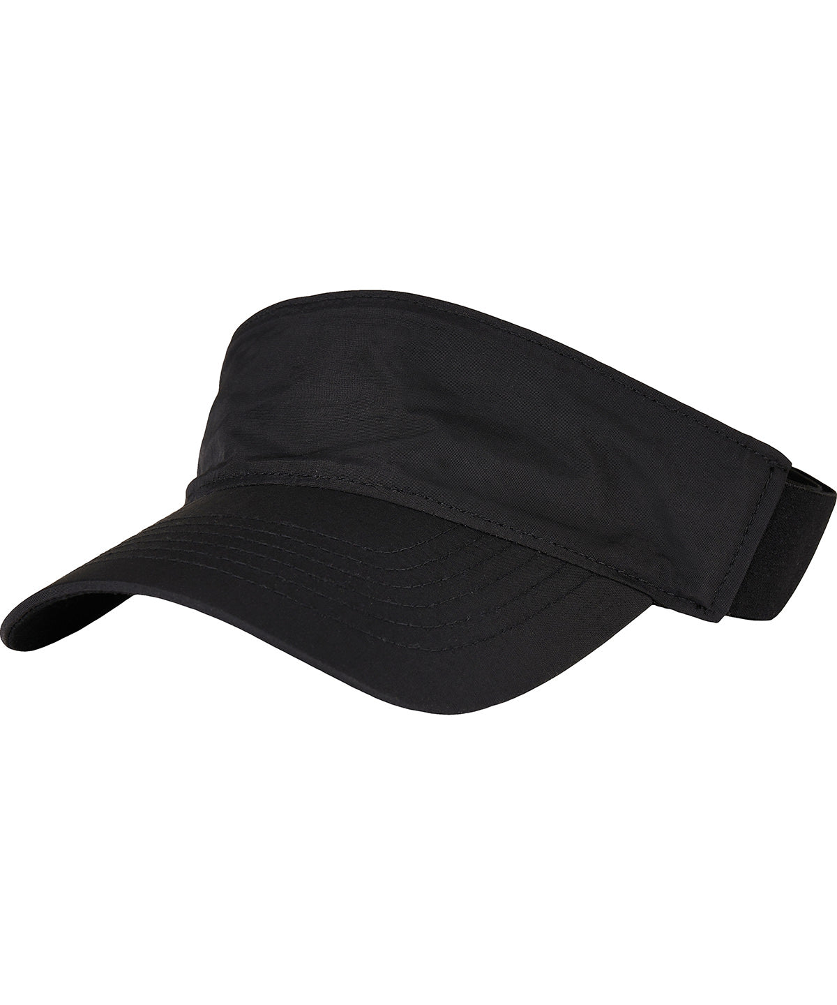 Performance visor cap (8888PV) | YP247