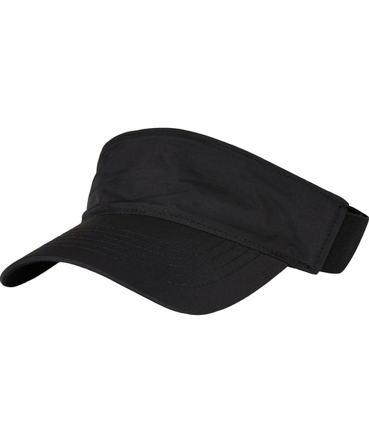Performance visor cap (8888PV) | YP247