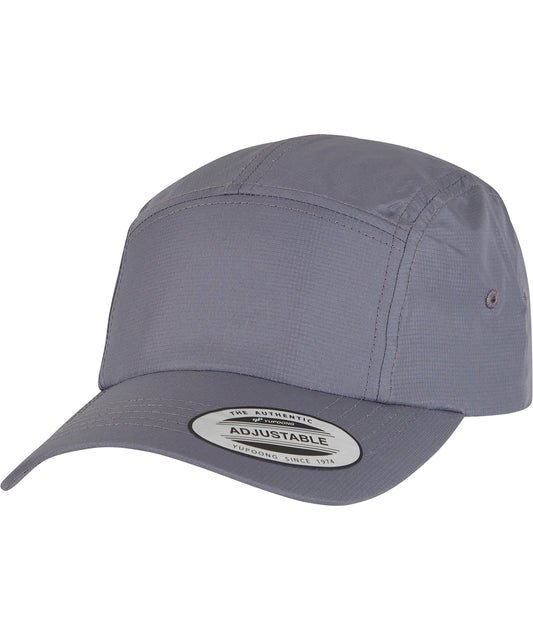 Flexfit jockey elastic cap (9300) | YP254