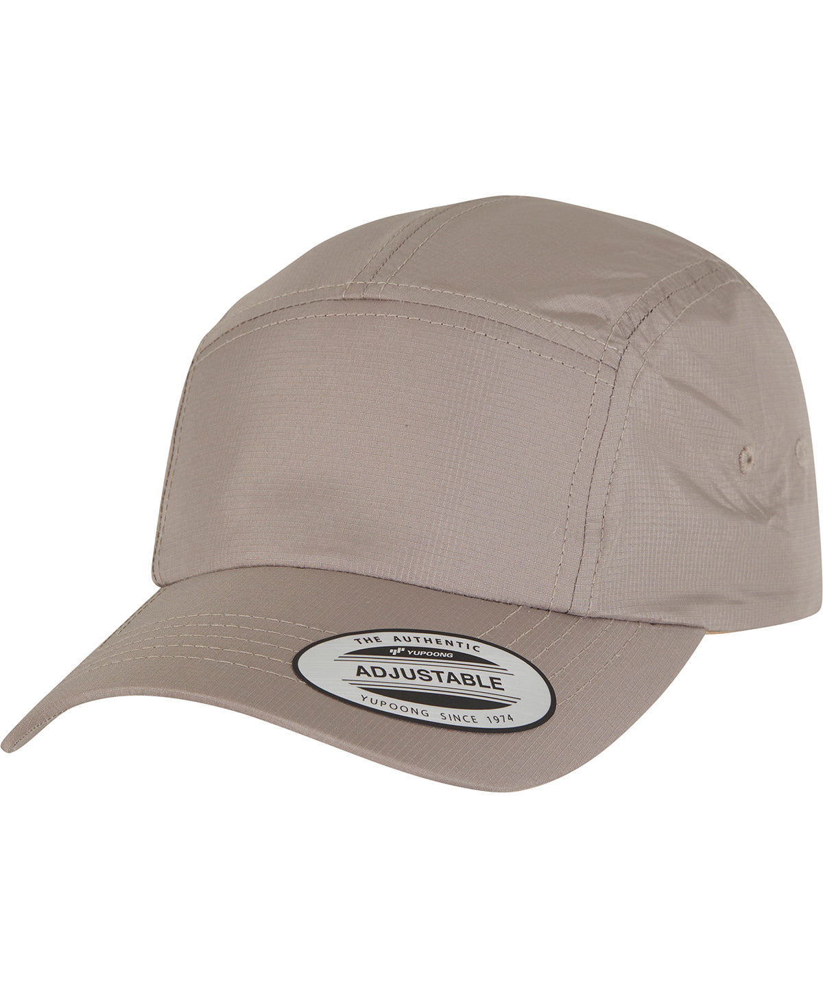 Flexfit jockey elastic cap (9300) | YP254