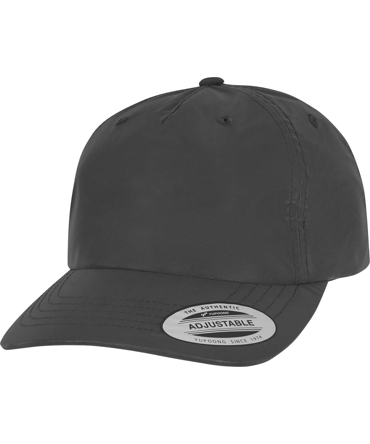 Flexfit retro reflective cap (9310) | YP255