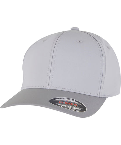 Flexfit Tech water-repellent cap (9295) | YP267