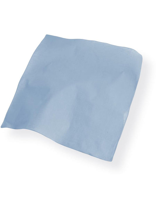 # Bandana Goal