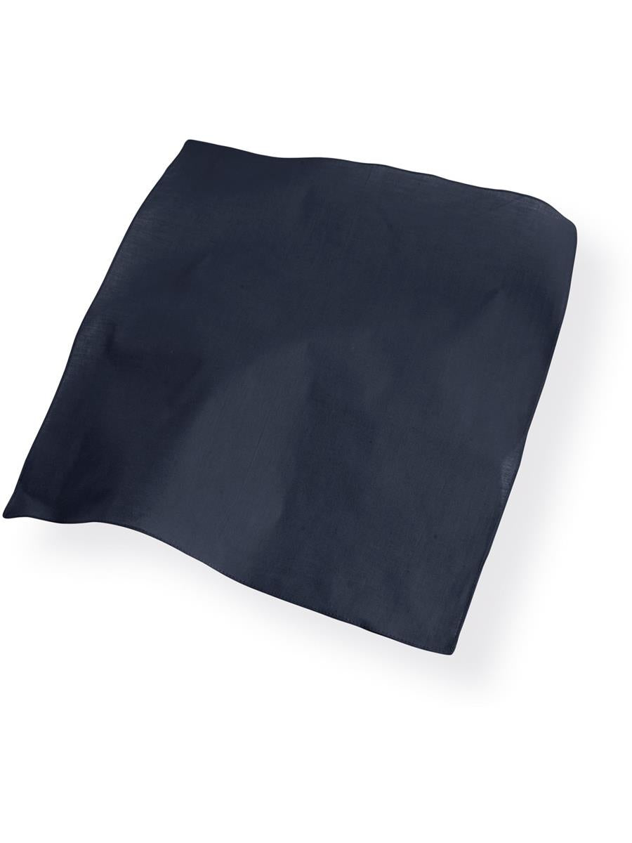 # Bandana Goal
