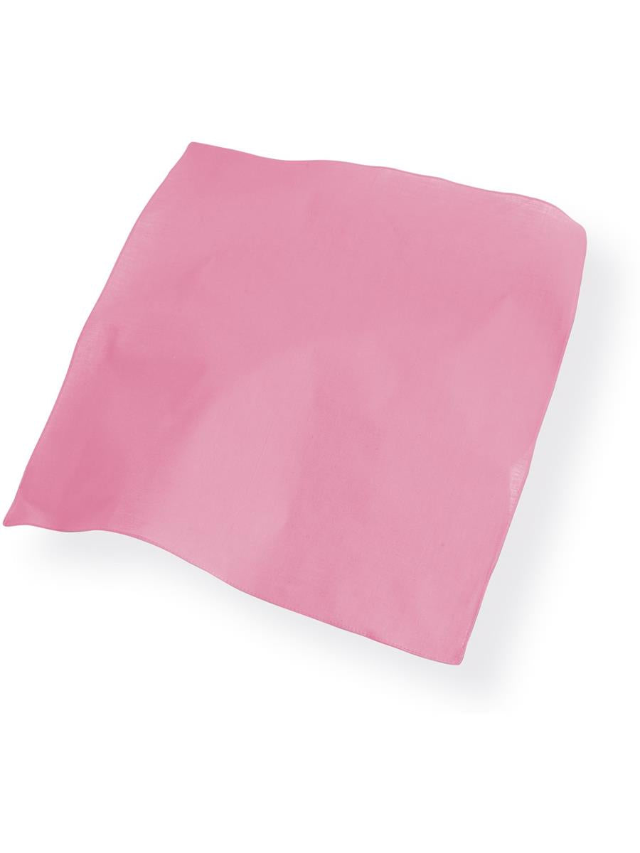 # Bandana Goal