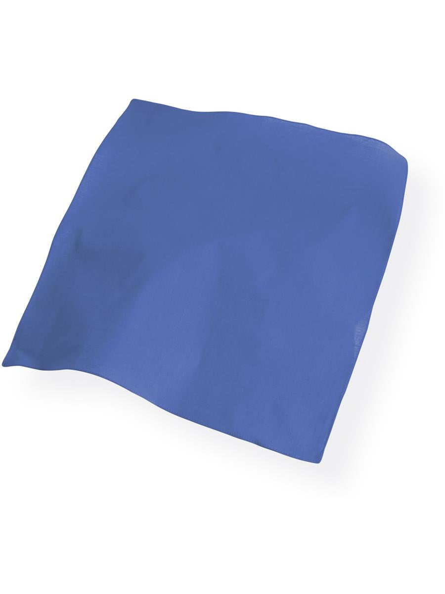 # Bandana Goal