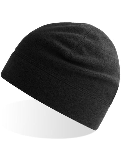 Birk Recycled Polyester Fleece Beanie