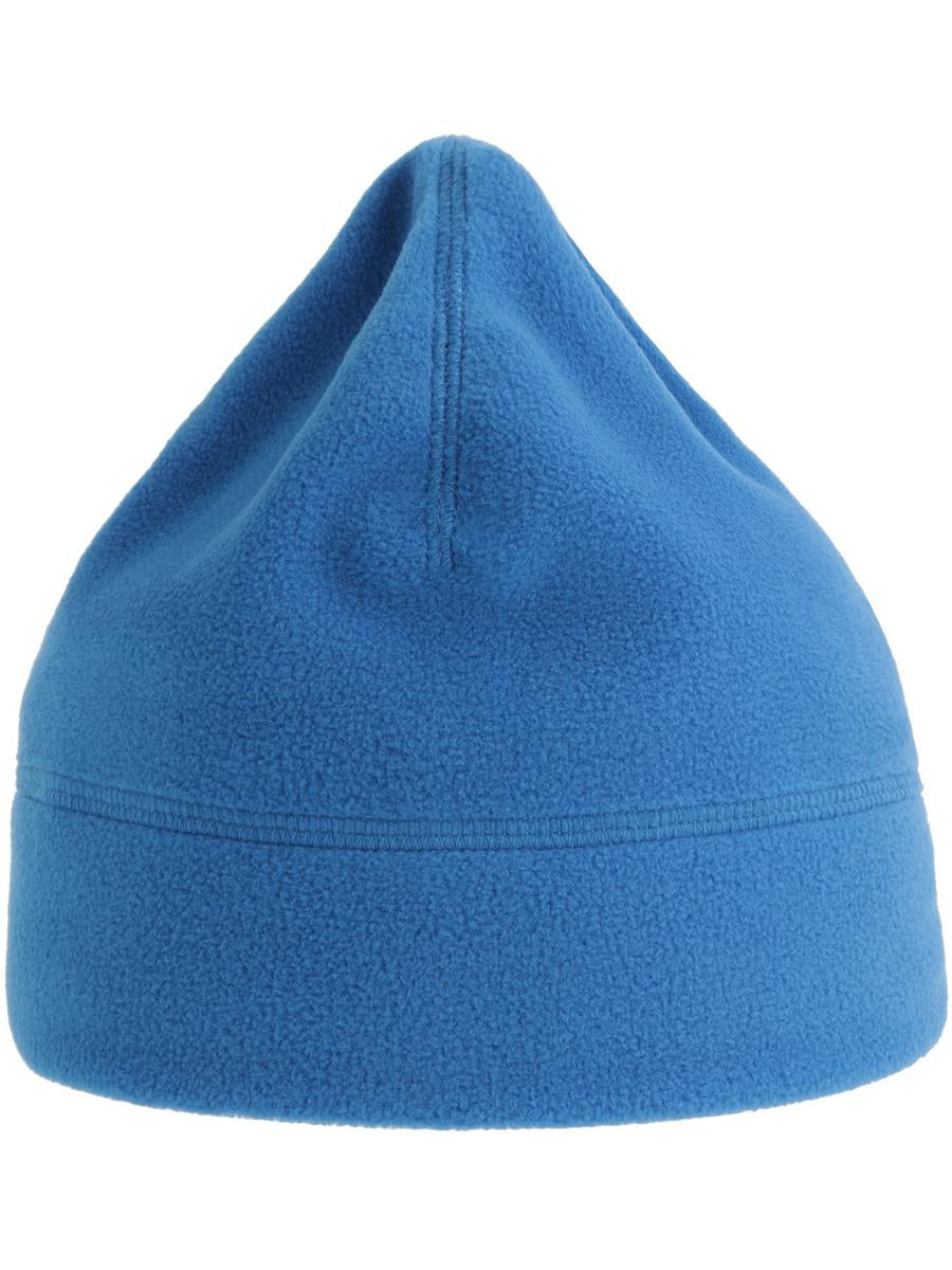 Birk Recycled Polyester Fleece Beanie