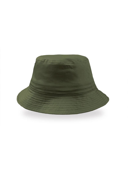 # Bucket Cap Cotton