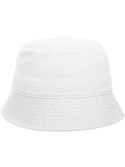 Powell Recycled Cotton Bucket Hat