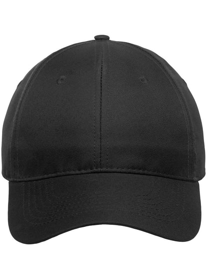 Recy Six Recycled Polyester 6 Panel Cap