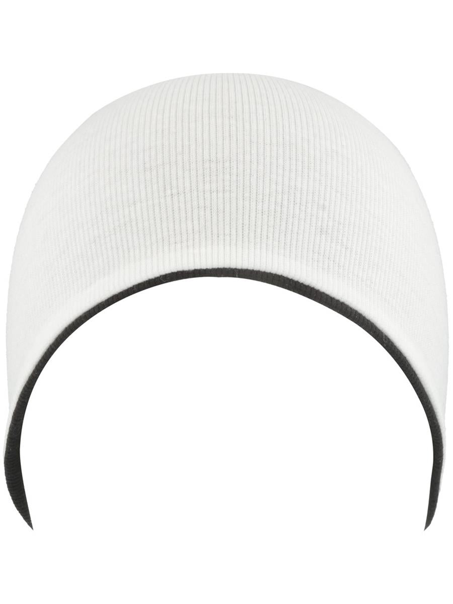 # Extreme Reversible Jersey Slouch Beanie