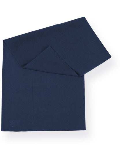 # Freedom Basic Multifunction Bandanna