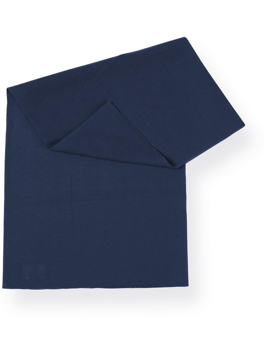 # Freedom Basic Multifunction Bandanna | ACFRBA — Navy [ABS-COLOUR:ACFRBA:NV]