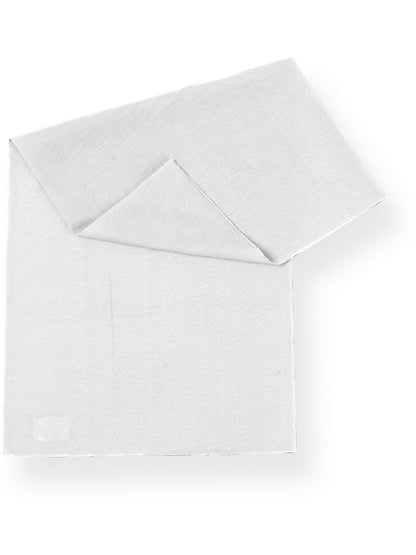 # Freedom Basic Multifunction Bandanna